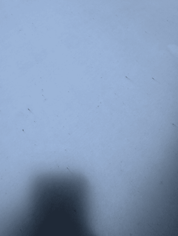 Владельцы Tesla Cybertruck жалуются на то, что авто ржавеет под дождем.