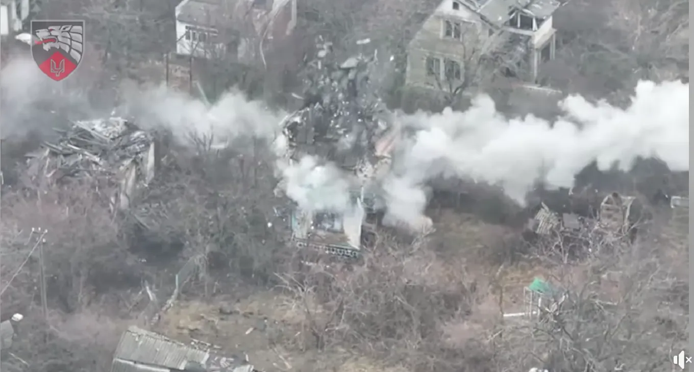       䳿  dqxikeidqxidqrant