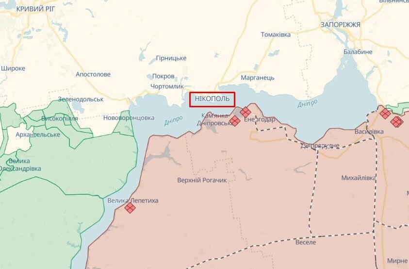      :   dqxikeidqxidqrant