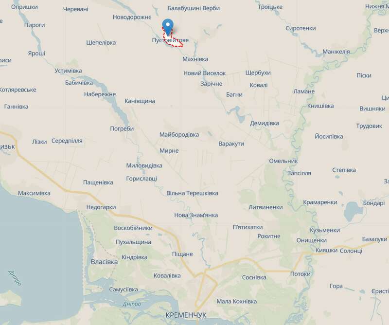 На Полтавщині під час гри у баскетбол раптово помер 18-річний юнак dqxikeidqxidqeant