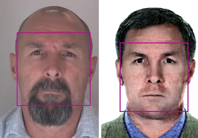 Російський агент Вадим Красіков dqxikeidqxidqrant