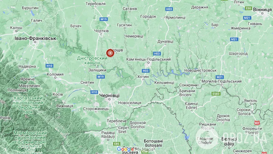     18  2024  dqxikeidqxidqrant