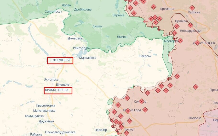    :      . ³ dqxikeidqxiuuant