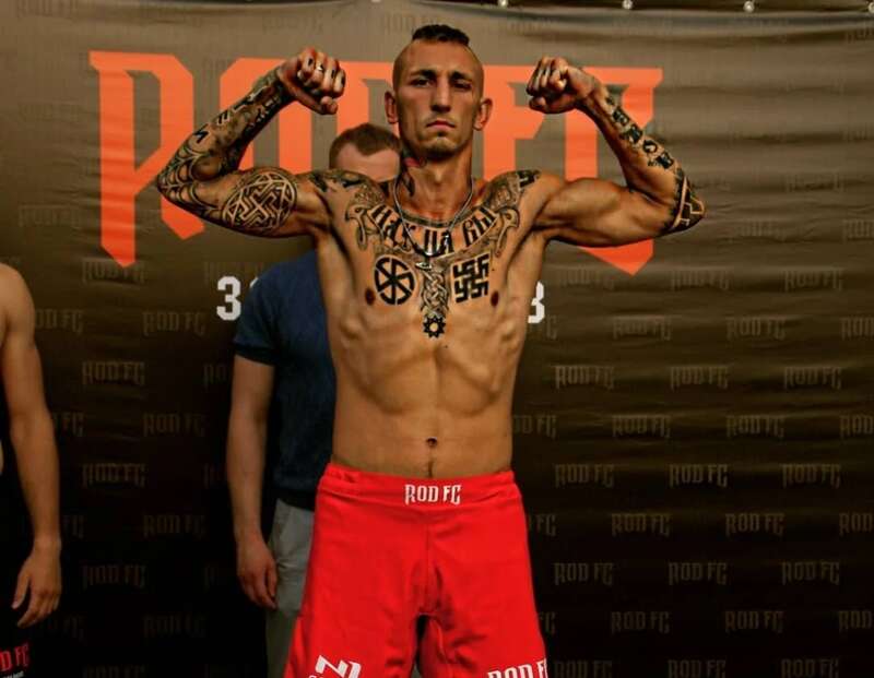 михайло турканов, еспаньйола dqxikeidqxiqzuant