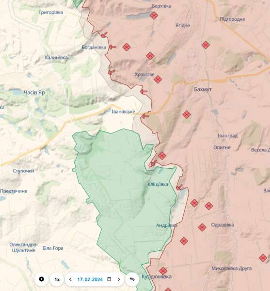 продвижение с рф, наступление рф dqxikeidqxiuuant
