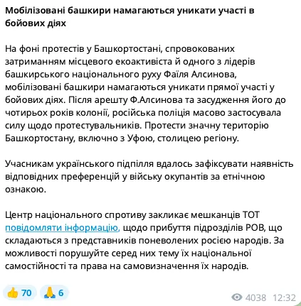         – 
 dqxikeidqxidqrant