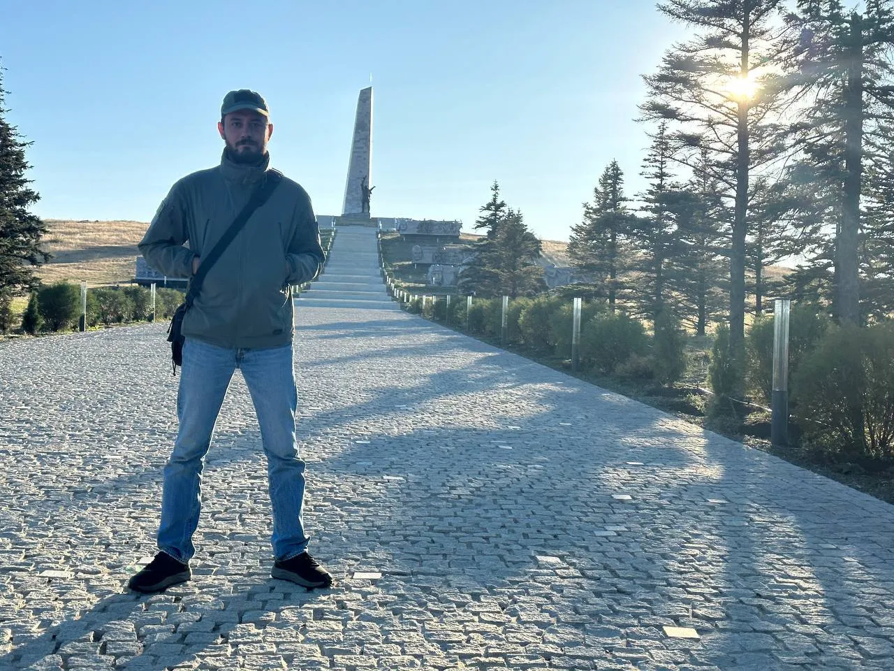    -      dqxikeidqxidqrant