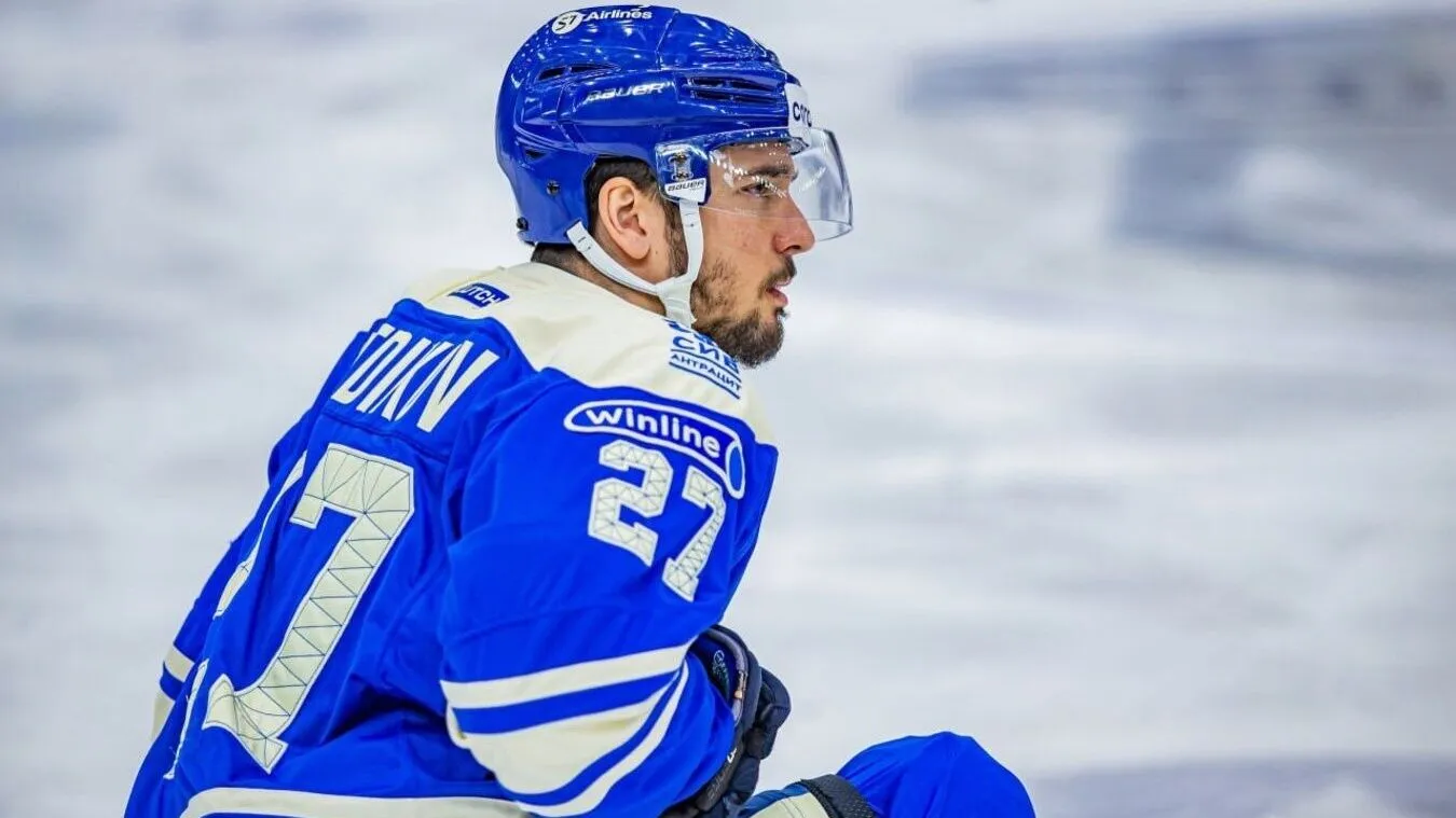     ,       dqxikeidqxidqrant