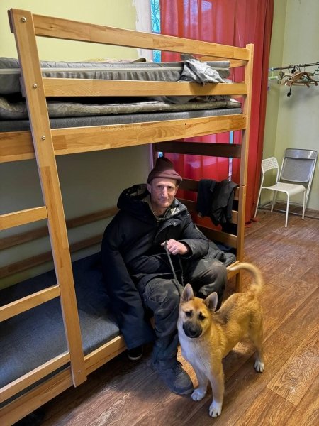 , , ,  dqxikeidqxiqrdant