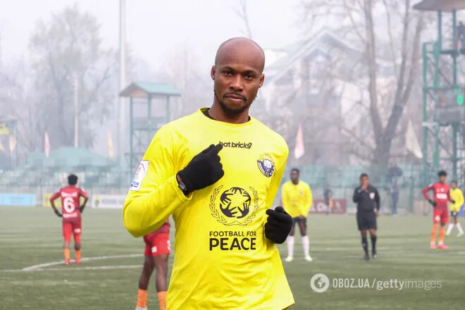   .            .  dqxikeidqxidqrant