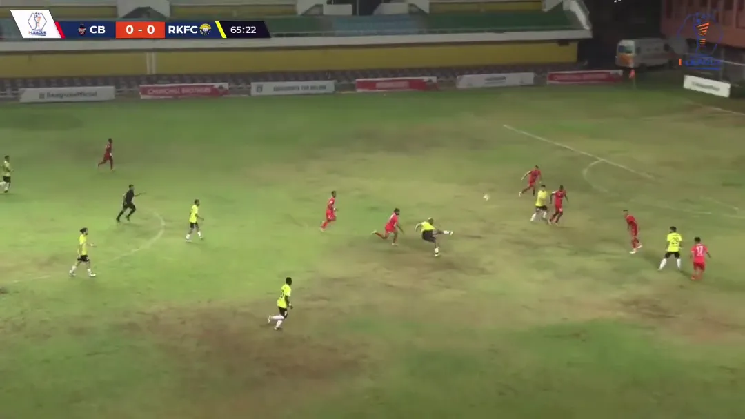   .   䳿         . ³