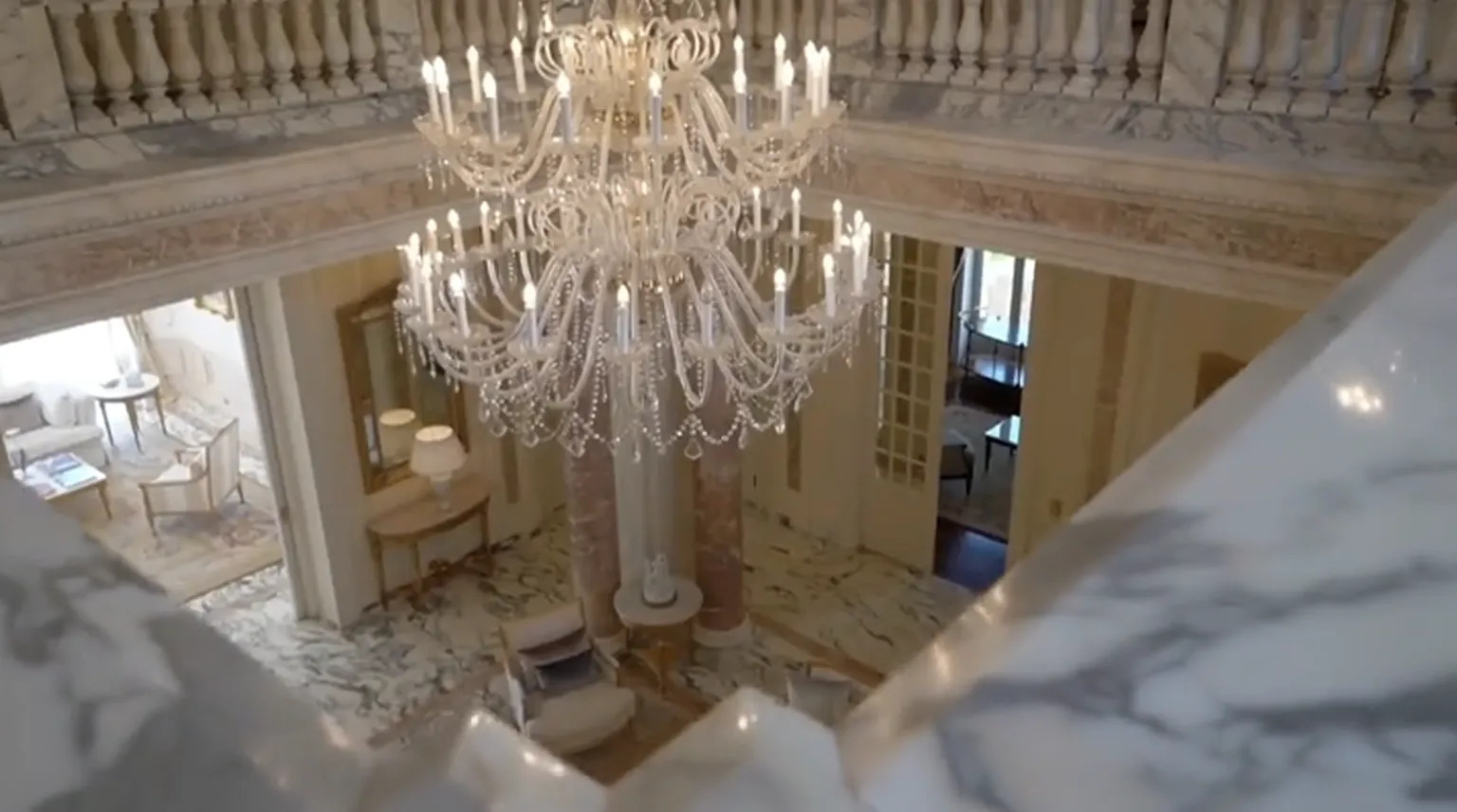  Villa Maria Irina   120 . 