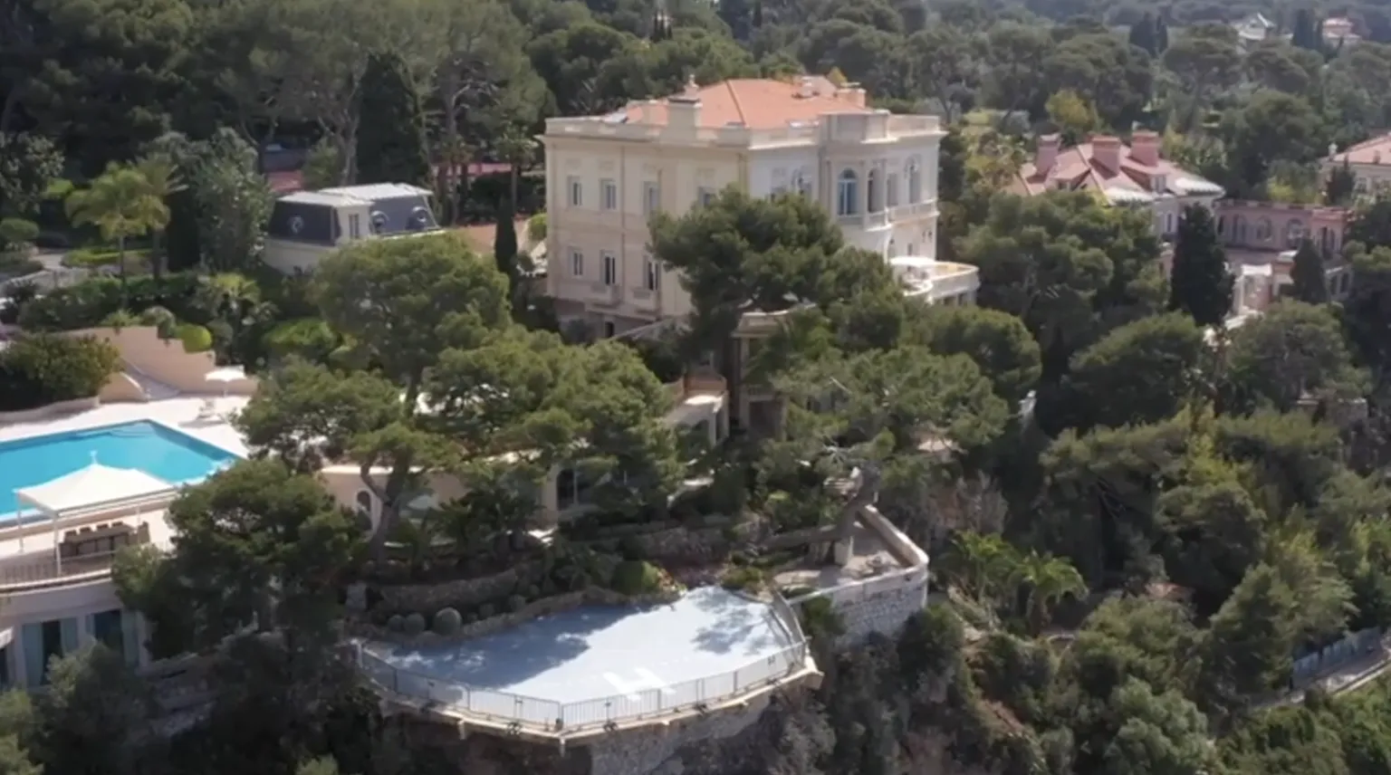 ³  Maria Irina –  .