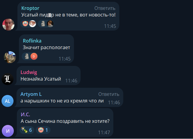           :    dqxikeidqxidqrant