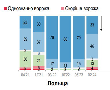        ,  dqxikeidqxidqrant