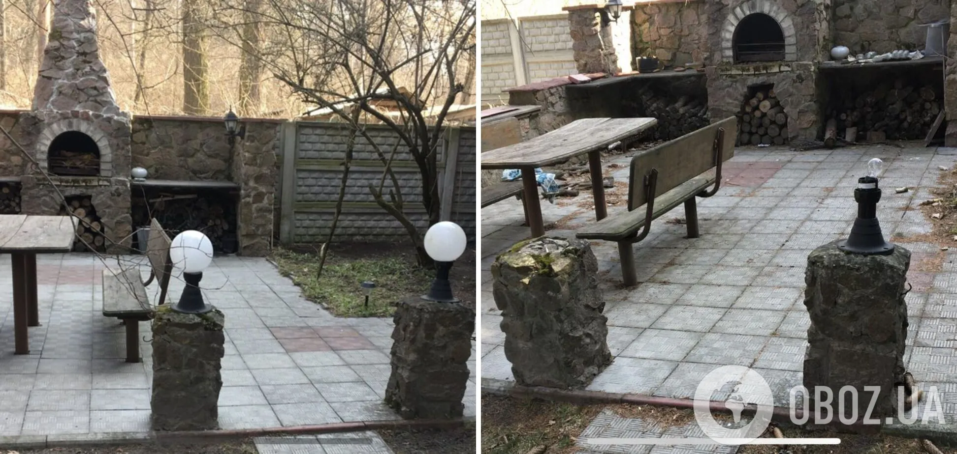 Лист Зеленському, дружба з Кобзоном і замінований будинок під Києвом. Як живе родина легендарного композитора Ігоря Поклада, що пережила окупацію