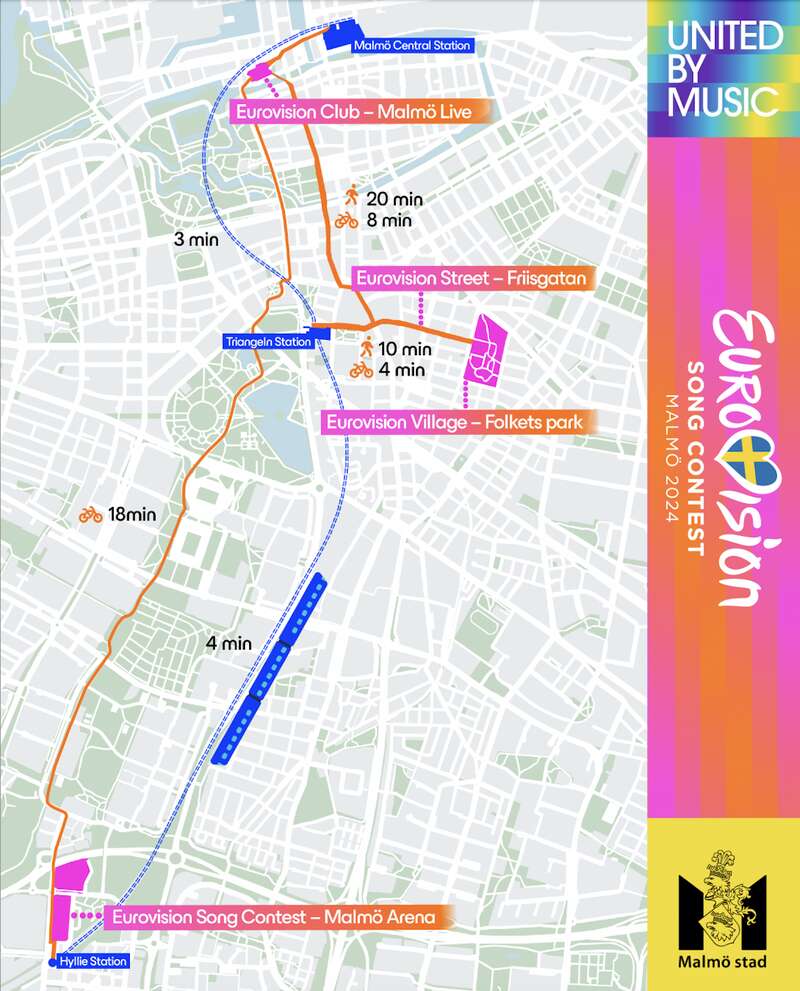  ,    dqxikeidqxidqrant