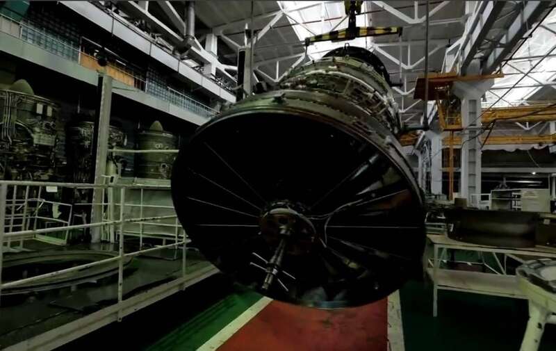   -32-02 dqxikeidqxidqrant