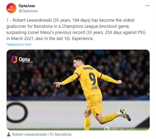       ˳ . ³ dqxikeidqxiqxxant