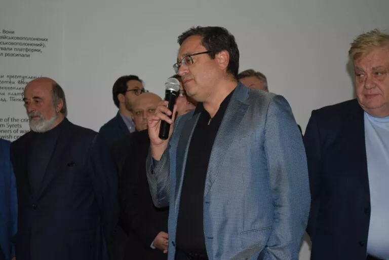 bak dqxikeidqxidqrant