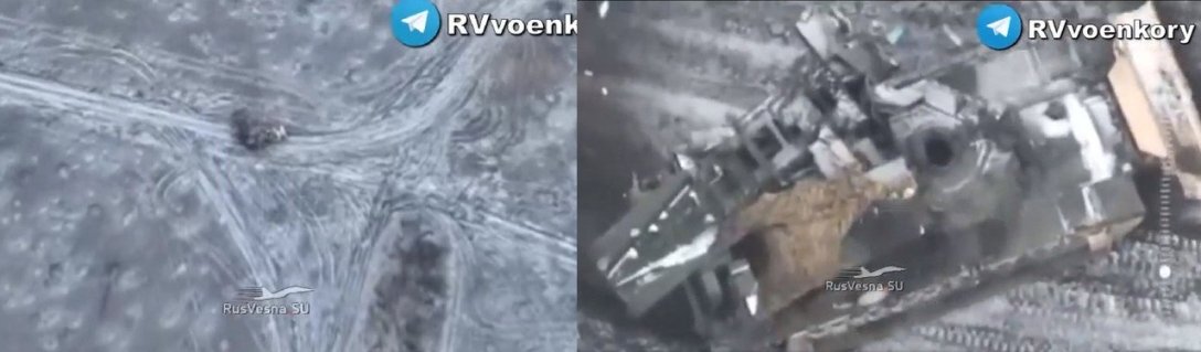 Пошкоджена інженерна машина M1150 dqxikeidqxiqrkant