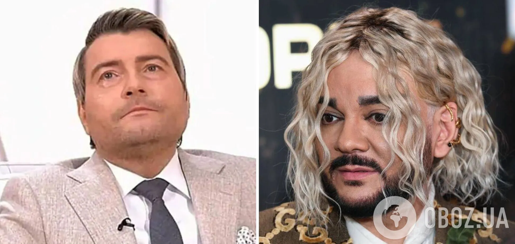     -    :    dqxikeidqxidqeant