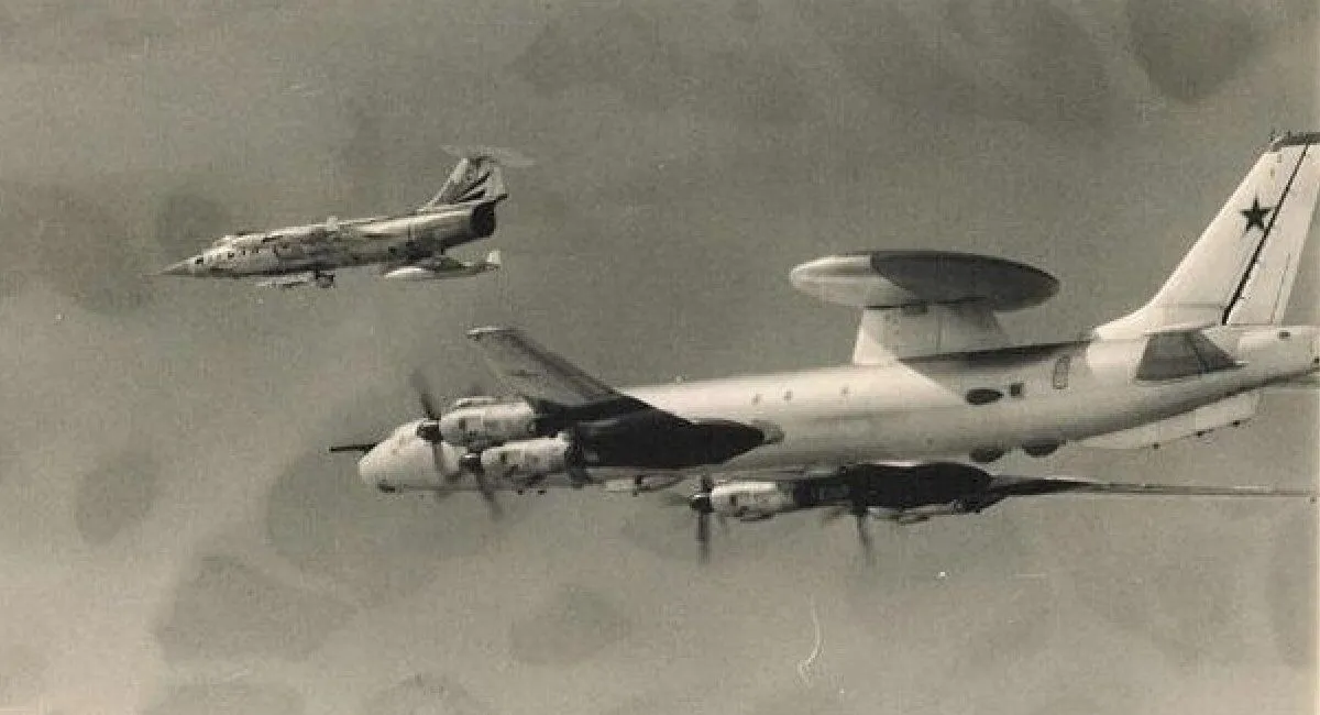 -126:      -50      dqxikeidqxidqrant