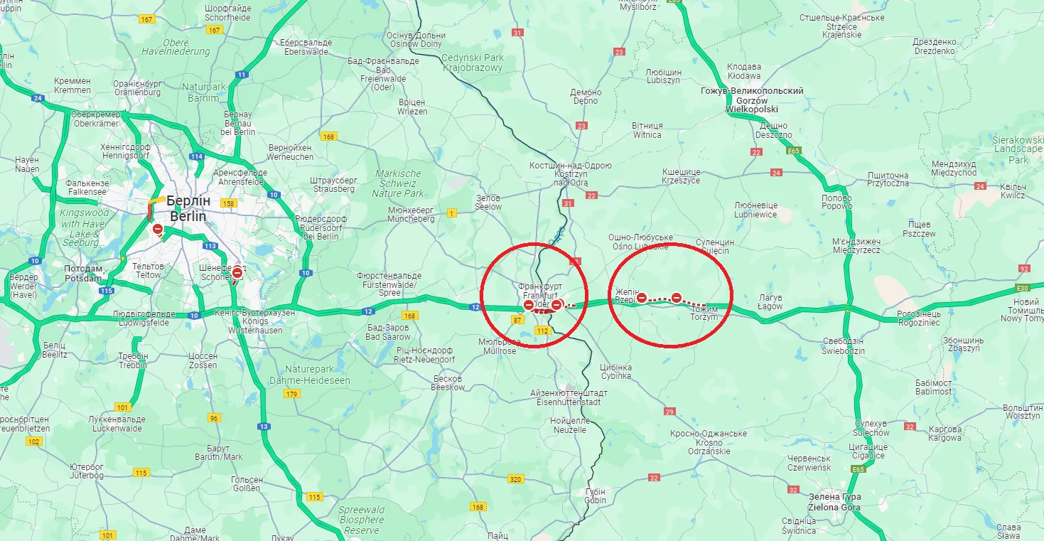      ͳ dqxikeidqxidqxant