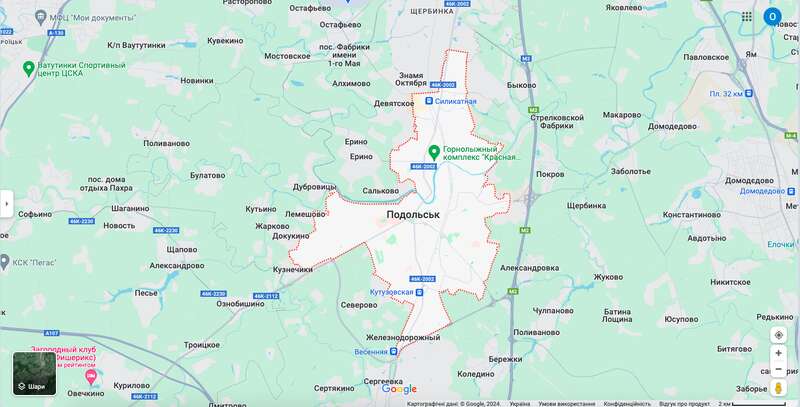    :   2  .  dqxikeidqxidqeant