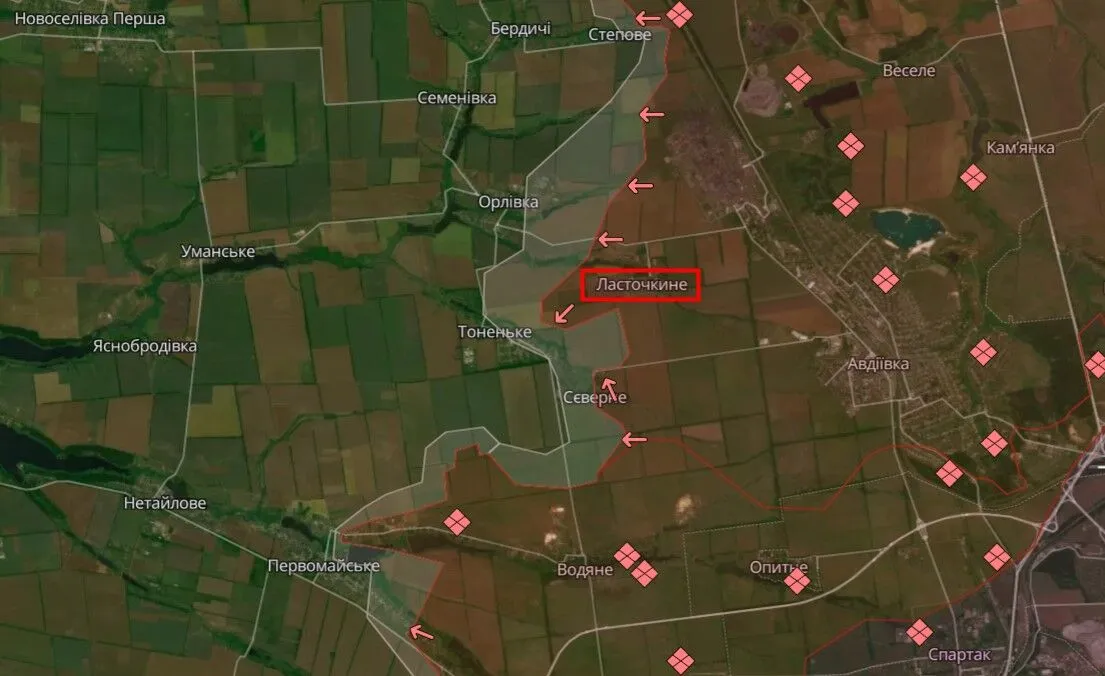        䳿:    dqxikeidqxidqrant