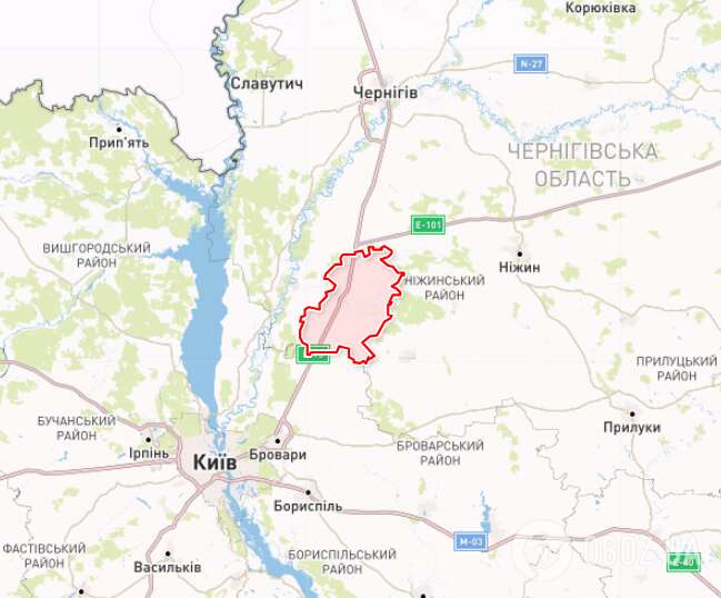 ПДД нарушил водитель AUDI dqxikeidqxidqeant