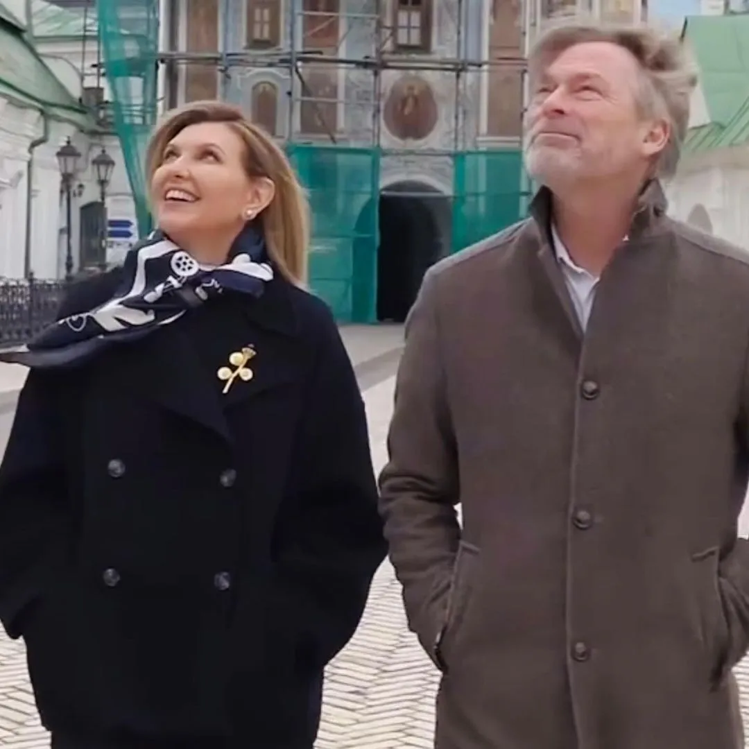    .           dqxikeidqxidqrant