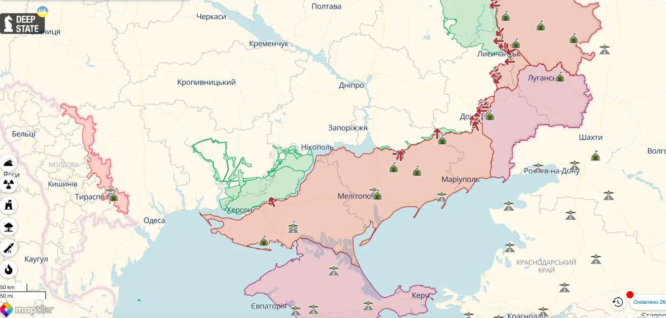           –  dqxikeidqxiqhtant