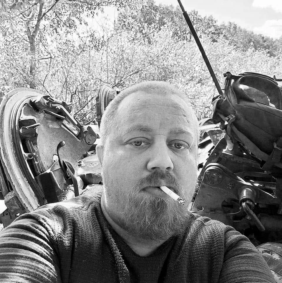    34:        .  dqxikeidqxixdant