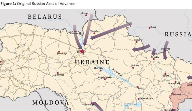       2022  dqxikeidqxidqrant