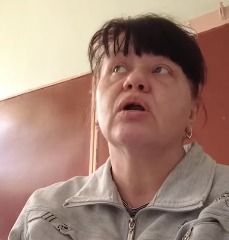 г ,       䳿,     . ³