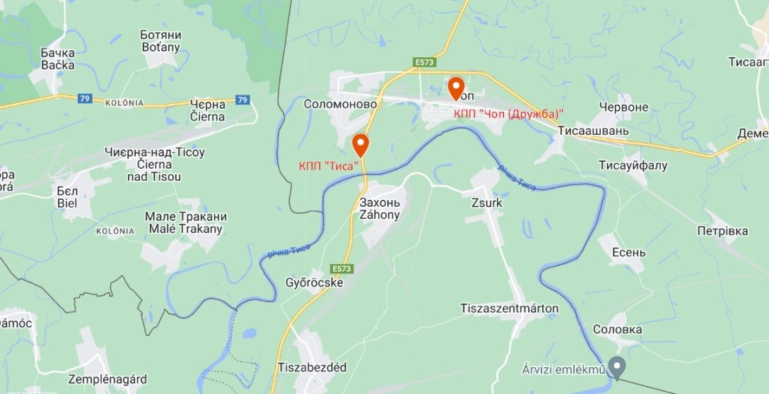 , 27 ,  , ,  dqxikeidqxidqeant