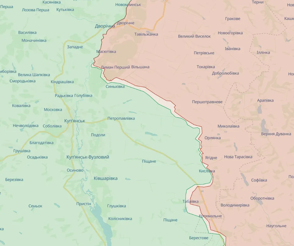      99  :   ,    .  dqxikeidqxidqeant