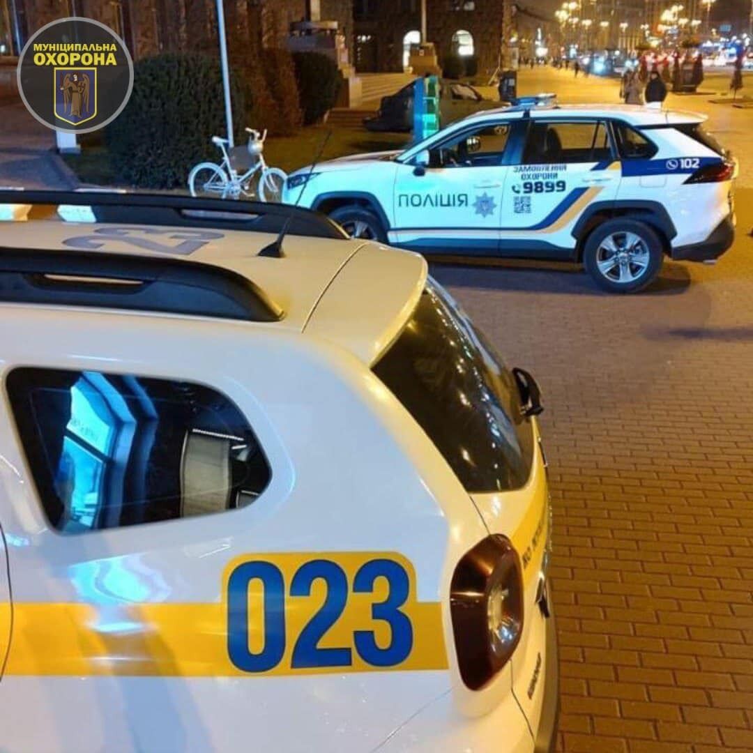    :    ,       .  dqxikeidqxidqrant