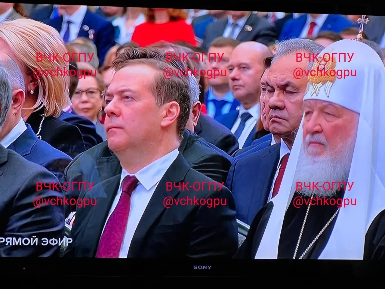 ?            dqxikeidqxidqrant