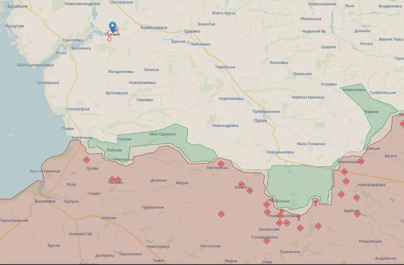       ,   dqxikeidqxidqrant