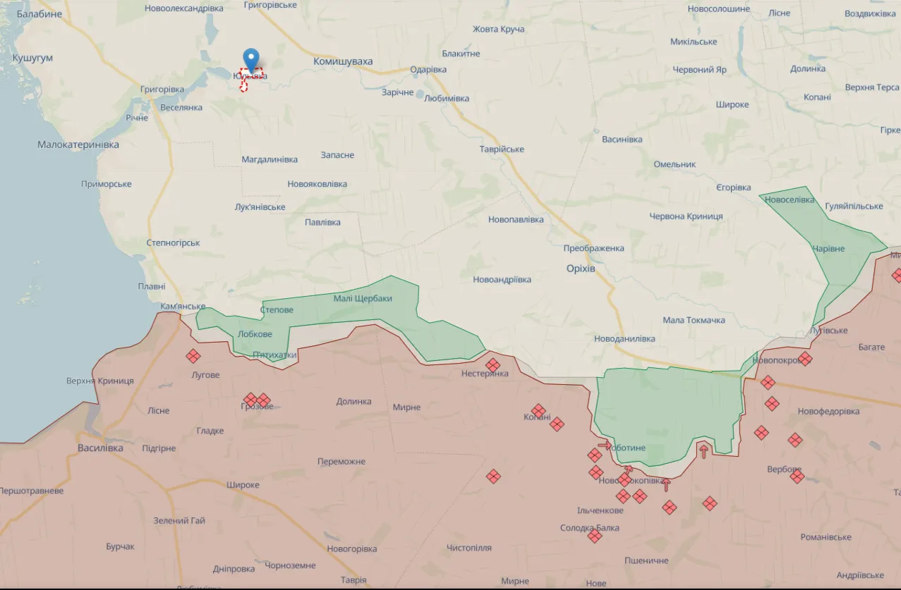       ,   dqxikeidqxixdant