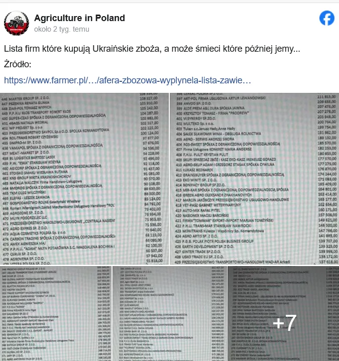  ,       ,      Facebook dqxikeidqxiqqdant