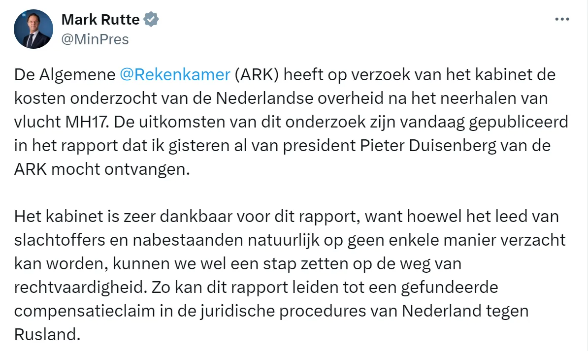       -  -17:   dqxikeidqxiuuant