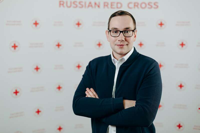 Павло Савчук dqxikeidqxidqrant