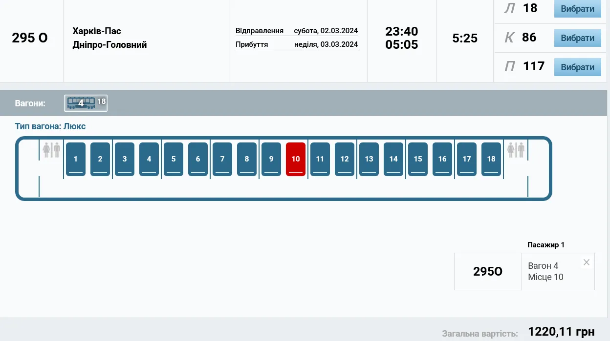   –    dqxikeidqxidqrant