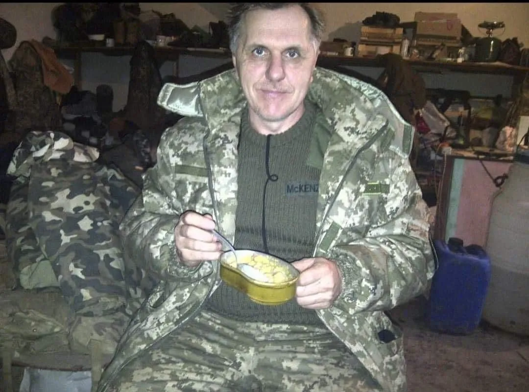     :       ’ dqxikeidqxidqrant