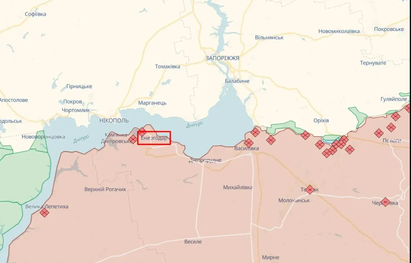           :   dqxikeidqxidqeant