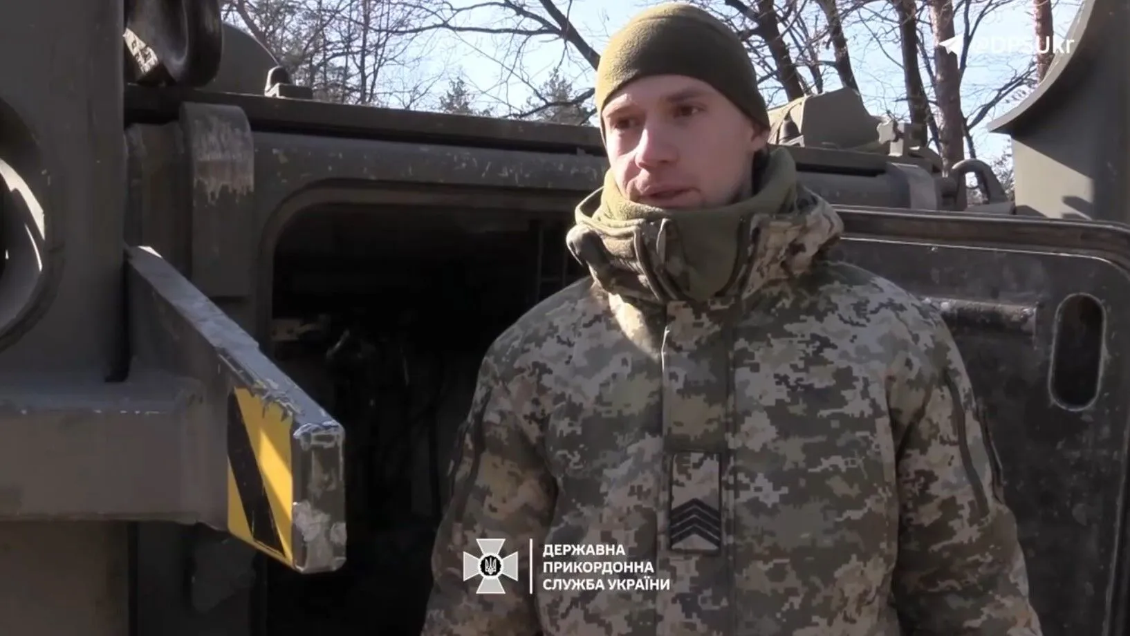  ,    dqxikeidqxidqrant