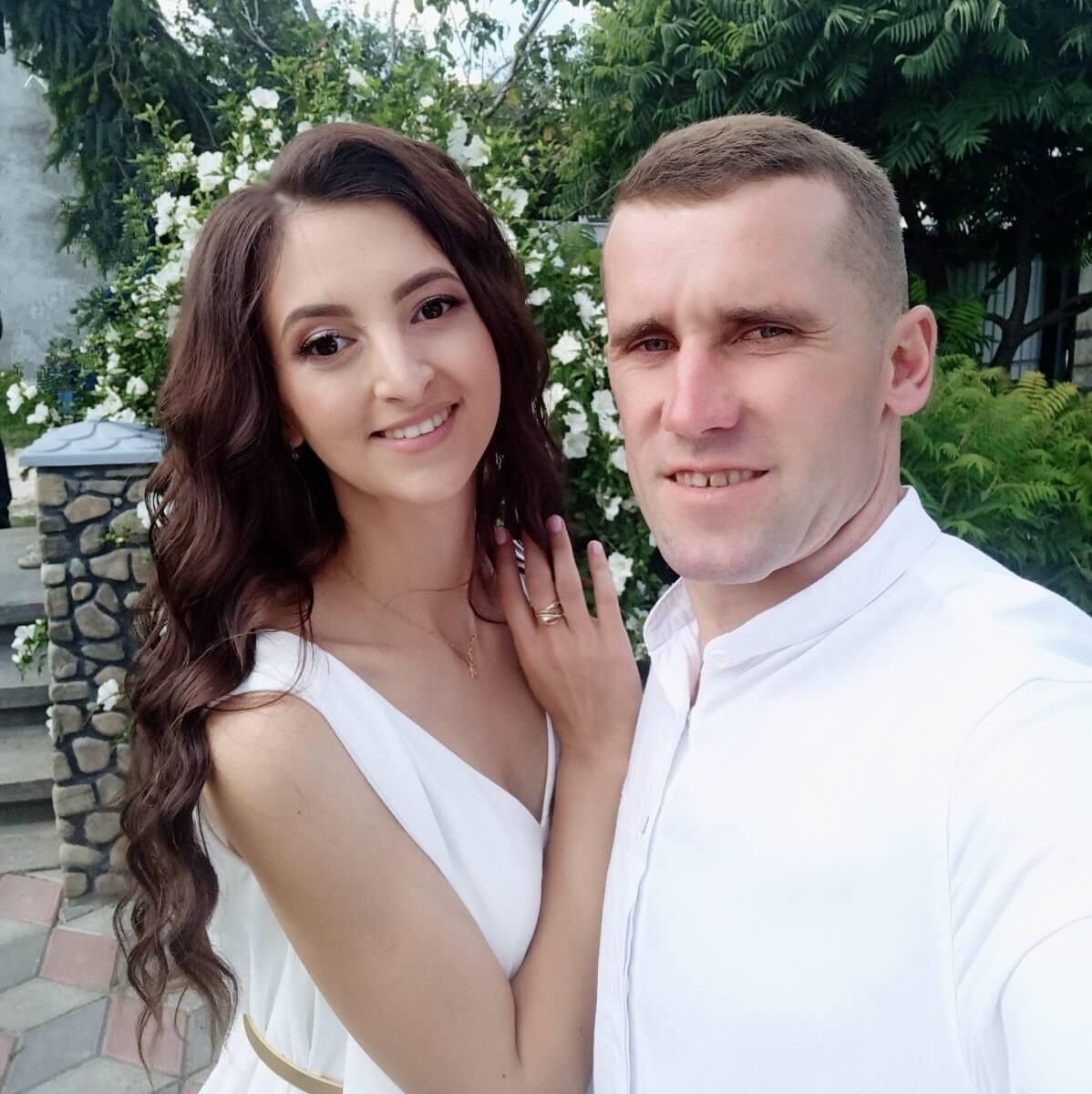 Остался маленький сын: на фронте погиб депутат от